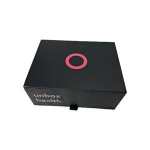 Athelas Pro Smart Blood Pressure Monitor unit BP01